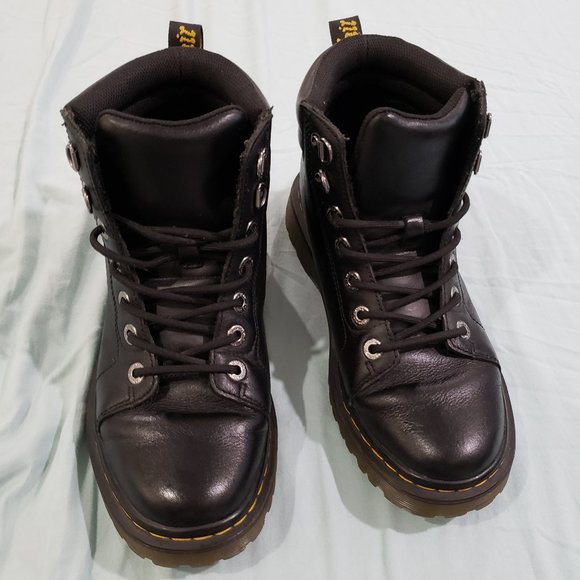 Doc Martens size 7 - Picture 2 of 8